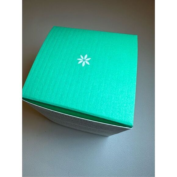 Drunk Elephant Protini™ Polypeptide Firming Refillable Moisturizer 50ml - Picture 10 of 11